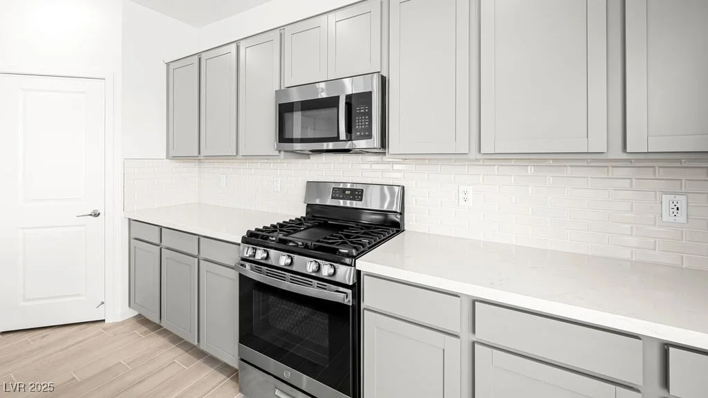 336 Taylor, Henderson, NV 89015