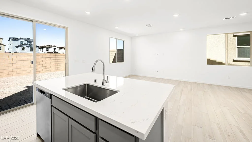 336 Taylor, Henderson, NV 89015