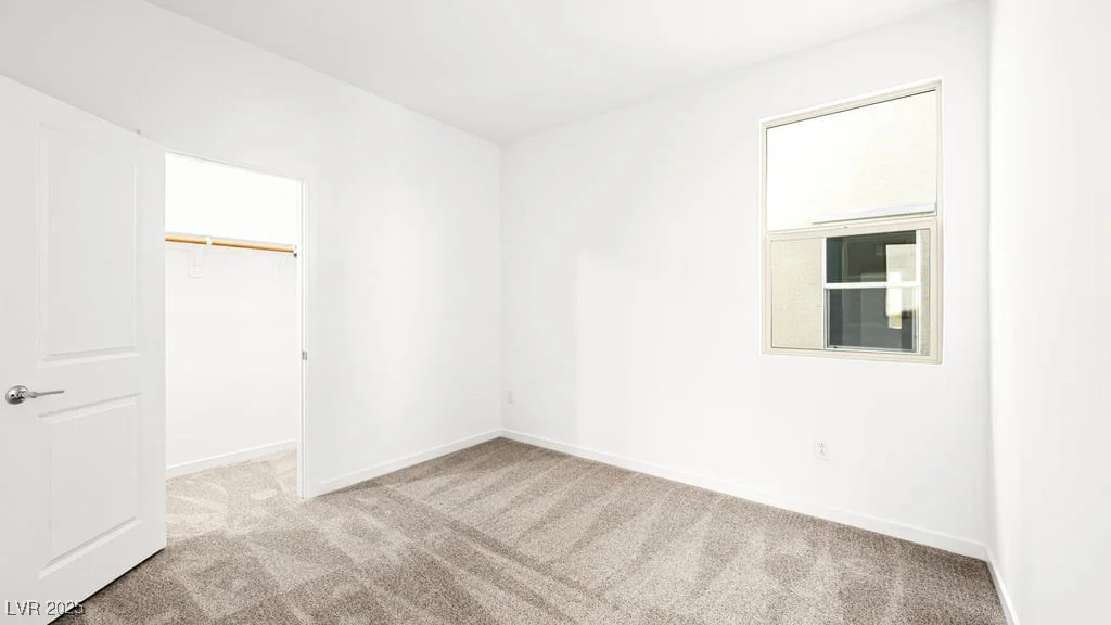 336 Taylor, Henderson, NV 89015