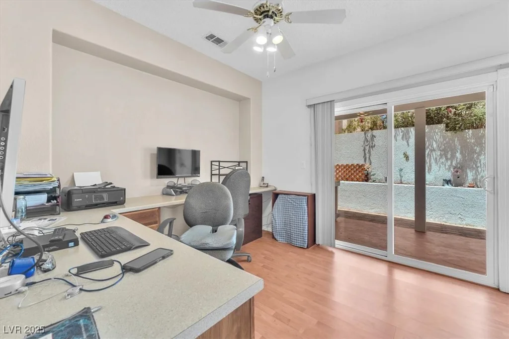 4871 La Princesa, North Las Vegas, NV 89031