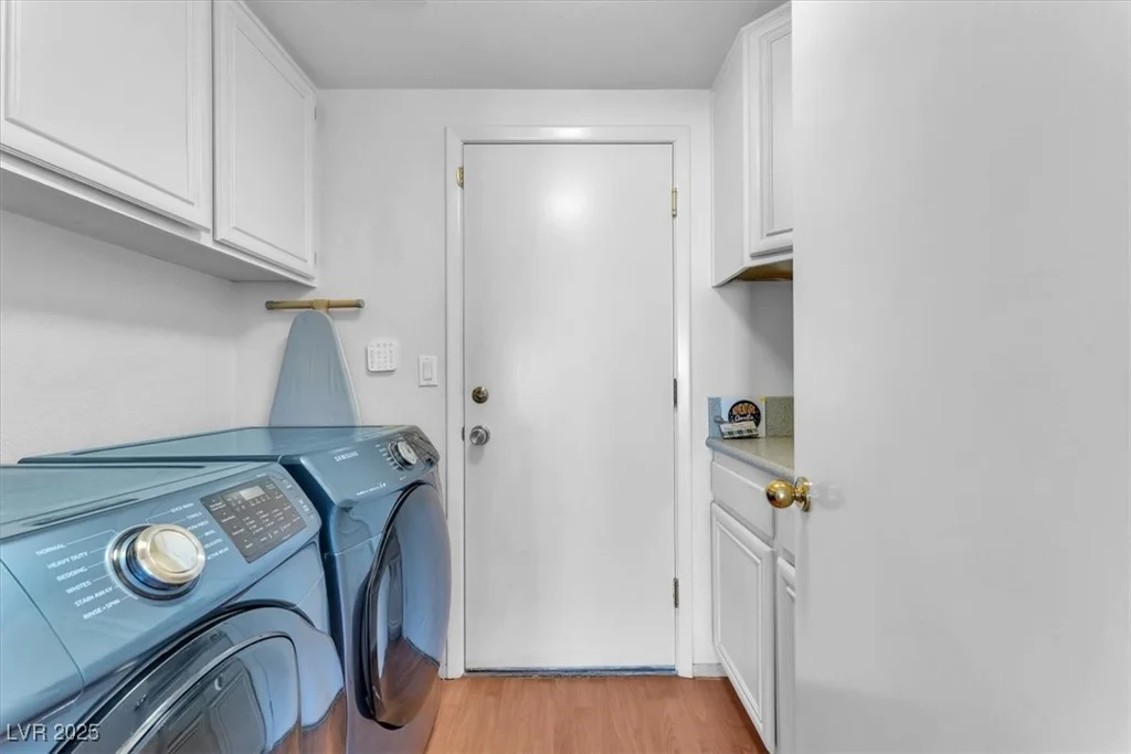 4871 La Princesa, North Las Vegas, NV 89031