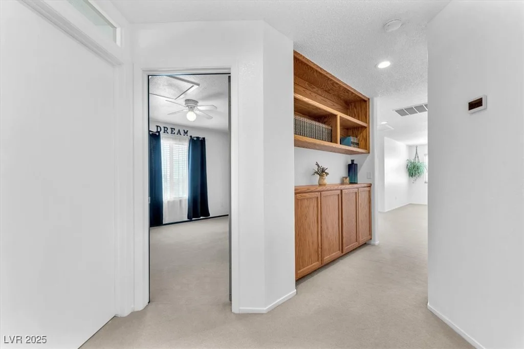 4871 La Princesa, North Las Vegas, NV 89031