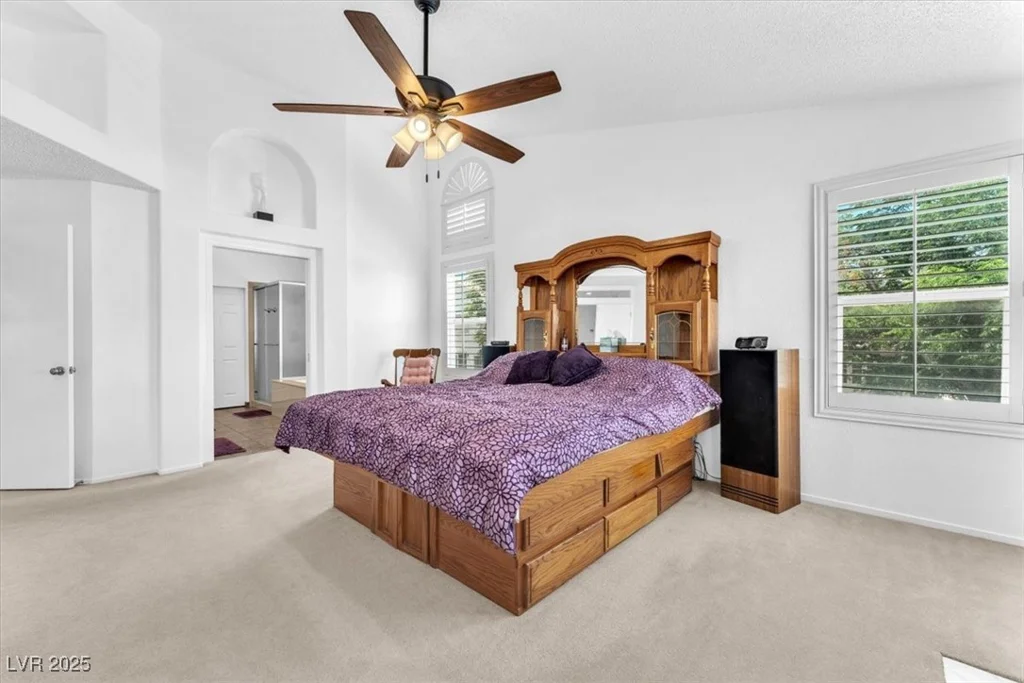 4871 La Princesa, North Las Vegas, NV 89031