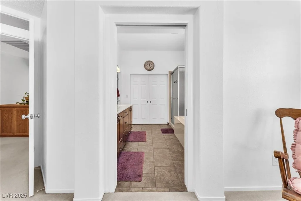 4871 La Princesa, North Las Vegas, NV 89031