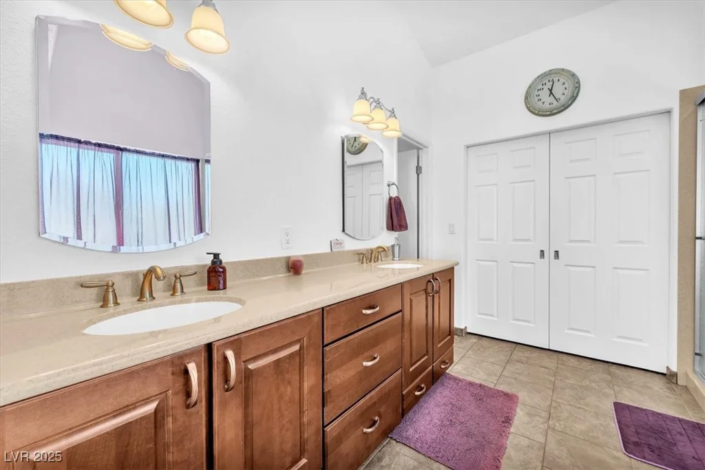 4871 La Princesa, North Las Vegas, NV 89031