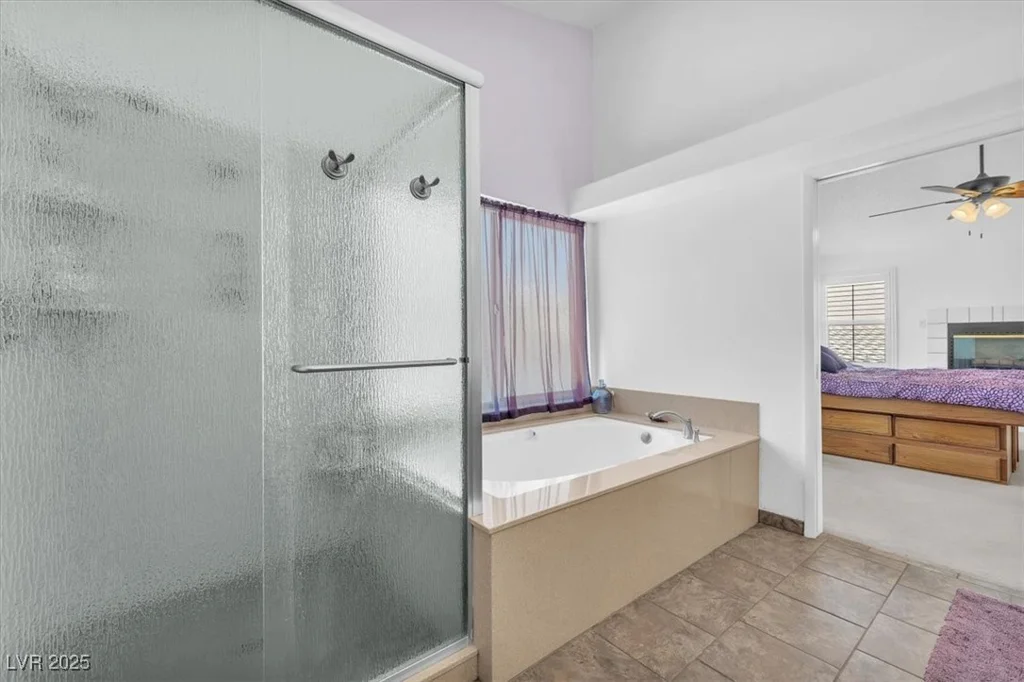 4871 La Princesa, North Las Vegas, NV 89031