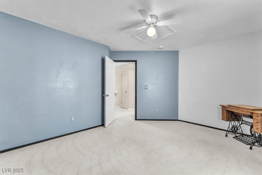 4871 La Princesa, North Las Vegas, NV 89031