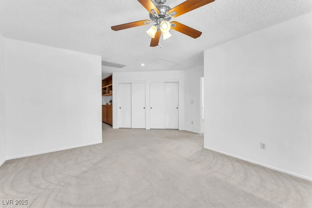 4871 La Princesa, North Las Vegas, NV 89031