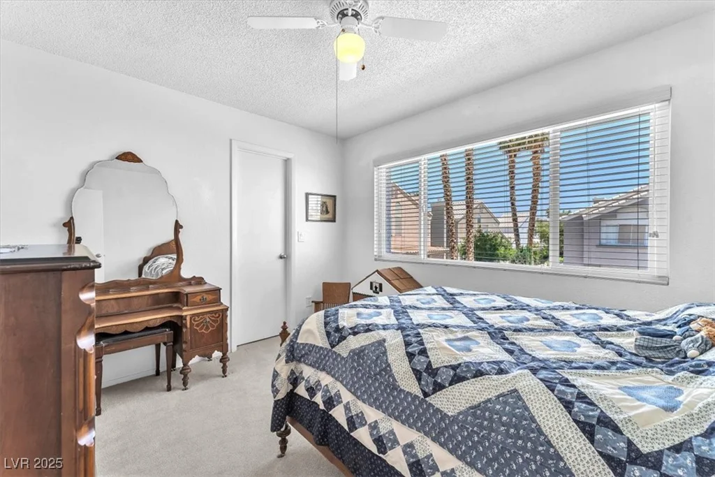 4871 La Princesa, North Las Vegas, NV 89031