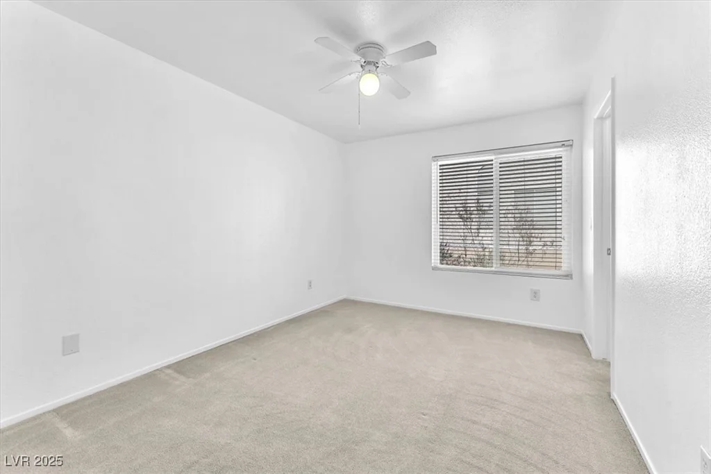4871 La Princesa, North Las Vegas, NV 89031