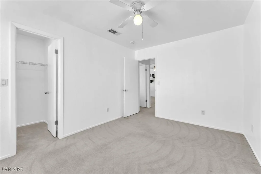 4871 La Princesa, North Las Vegas, NV 89031