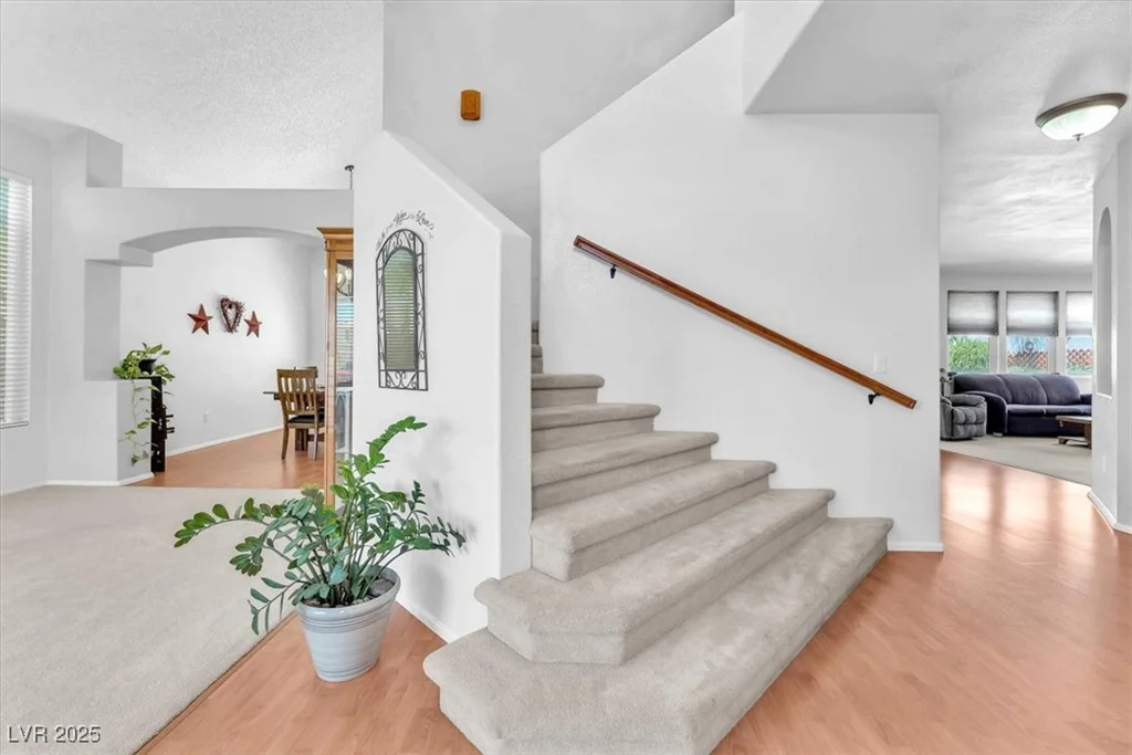 4871 La Princesa, North Las Vegas, NV 89031