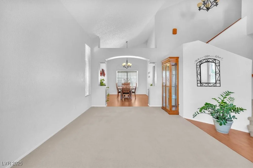 4871 La Princesa, North Las Vegas, NV 89031