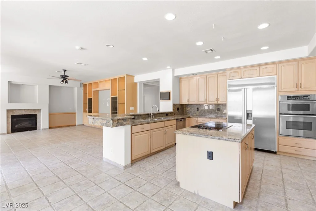 8800 Cortile, Las Vegas, NV 89134
