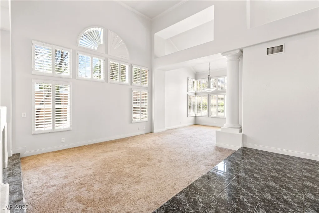 8800 Cortile, Las Vegas, NV 89134