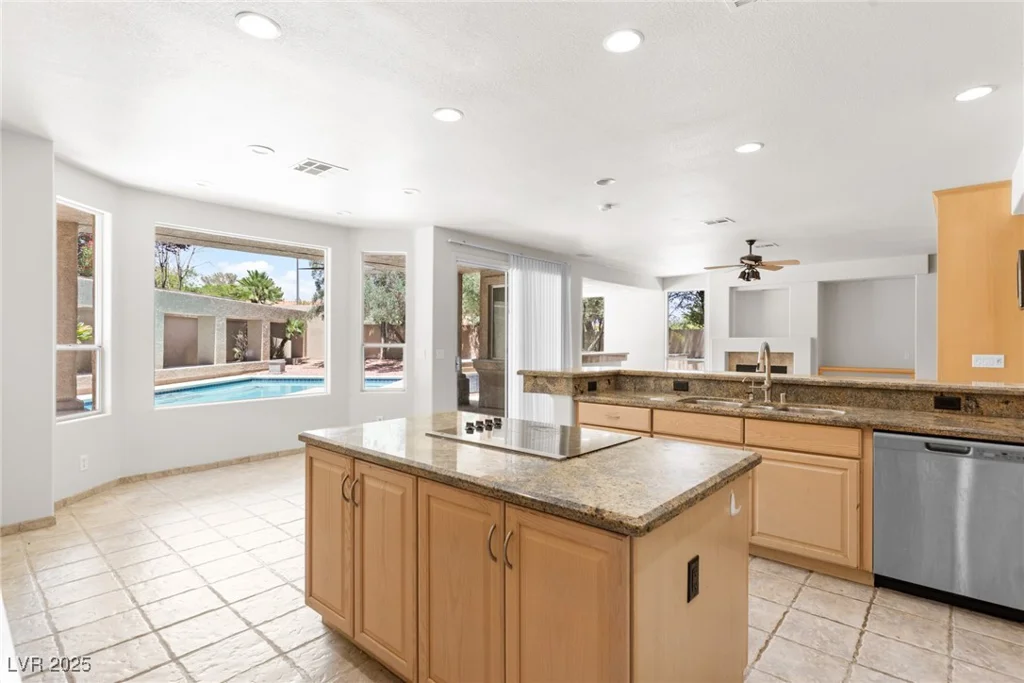 8800 Cortile, Las Vegas, NV 89134