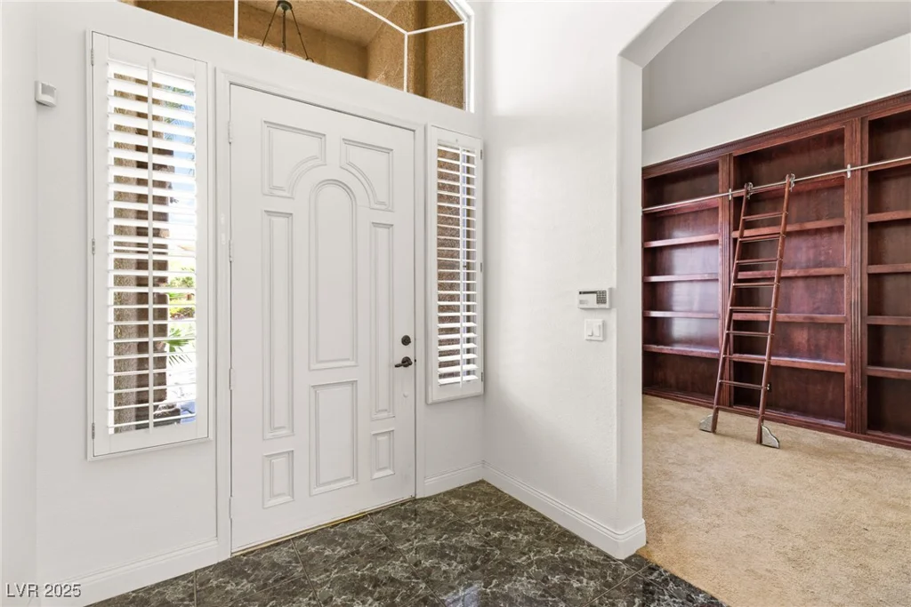8800 Cortile, Las Vegas, NV 89134