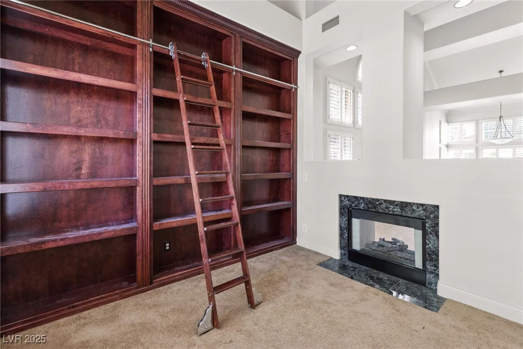 8800 Cortile, Las Vegas, NV 89134
