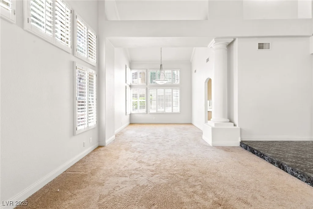 8800 Cortile, Las Vegas, NV 89134