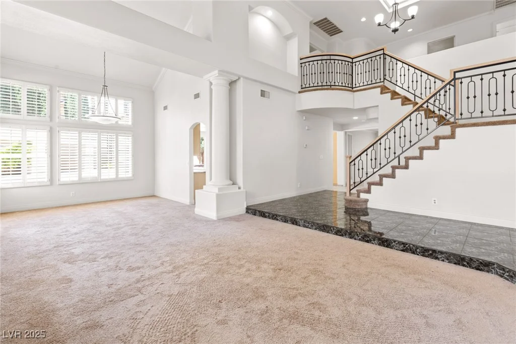 8800 Cortile, Las Vegas, NV 89134