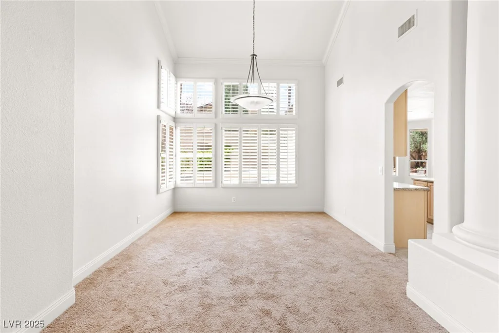 8800 Cortile, Las Vegas, NV 89134