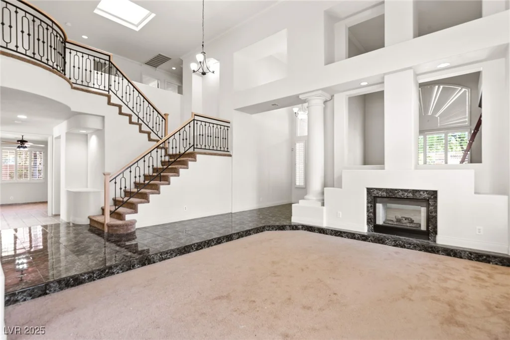 8800 Cortile, Las Vegas, NV 89134