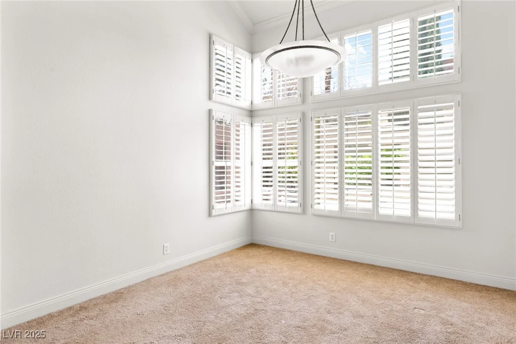 8800 Cortile, Las Vegas, NV 89134