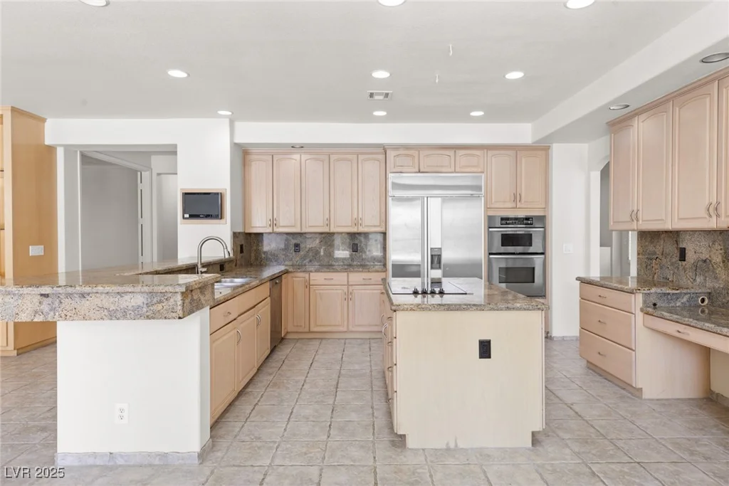 8800 Cortile, Las Vegas, NV 89134