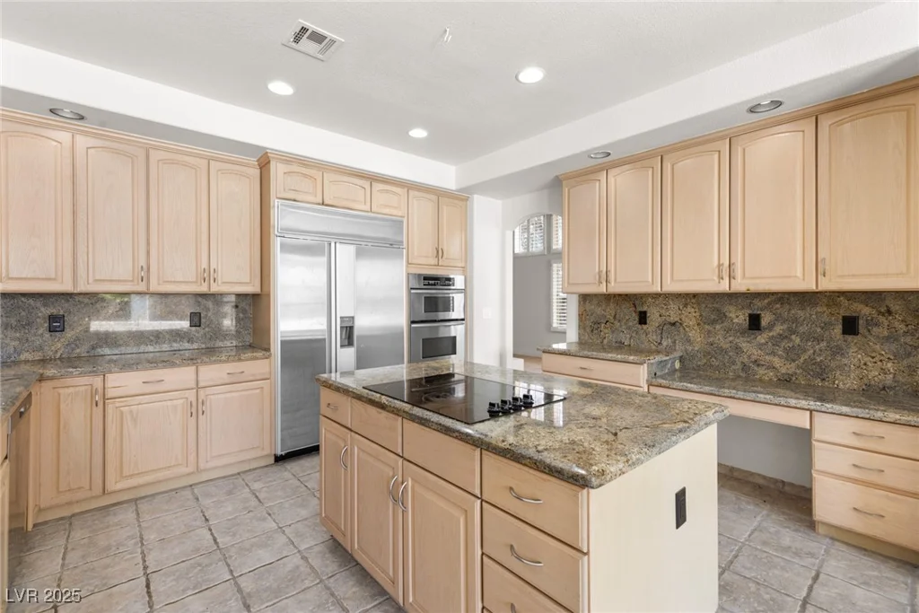8800 Cortile, Las Vegas, NV 89134
