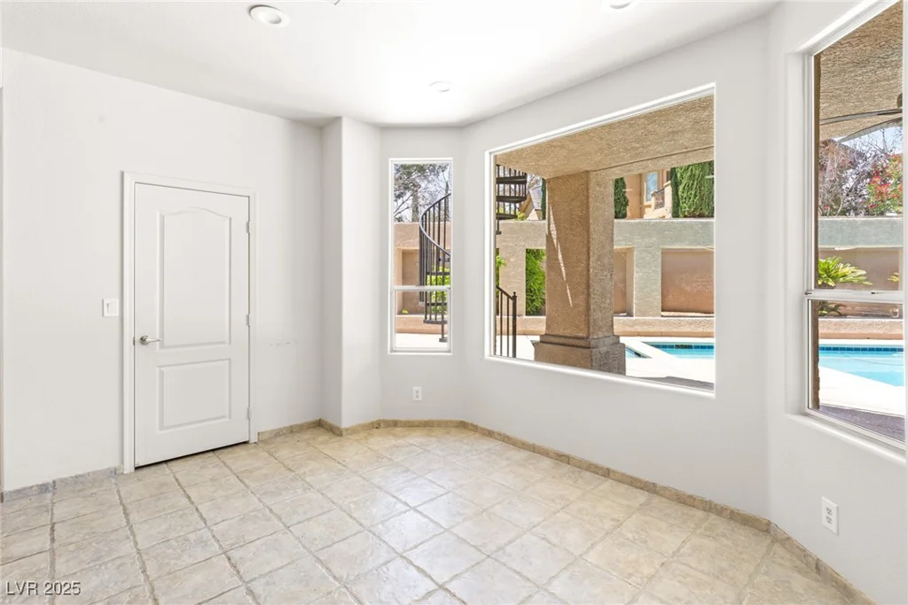 8800 Cortile, Las Vegas, NV 89134