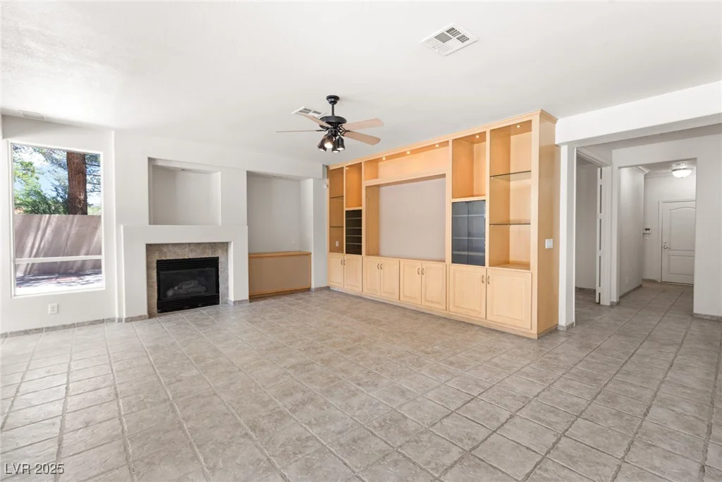 8800 Cortile, Las Vegas, NV 89134