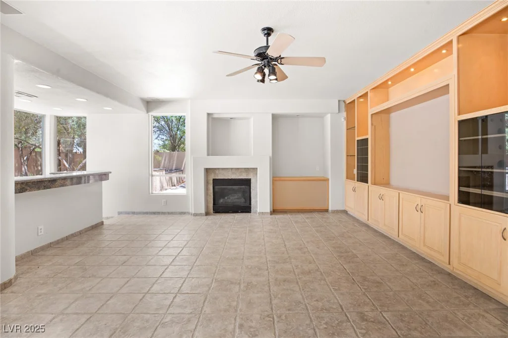8800 Cortile, Las Vegas, NV 89134