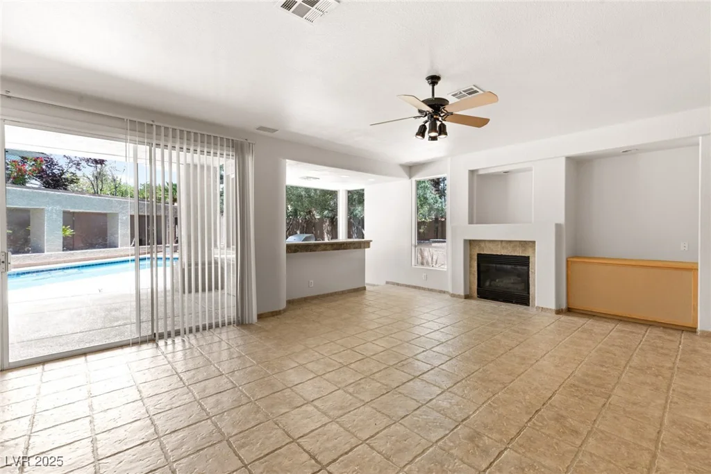 8800 Cortile, Las Vegas, NV 89134