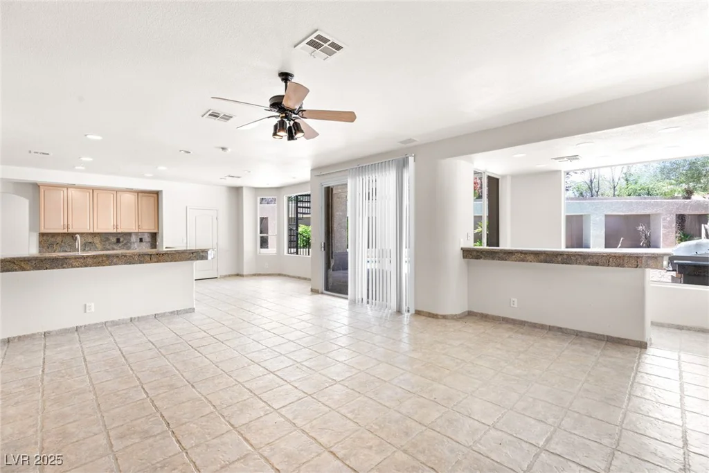 8800 Cortile, Las Vegas, NV 89134
