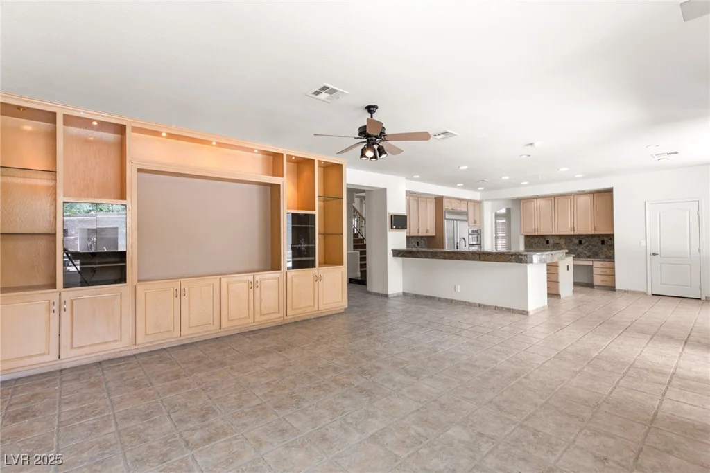 8800 Cortile, Las Vegas, NV 89134