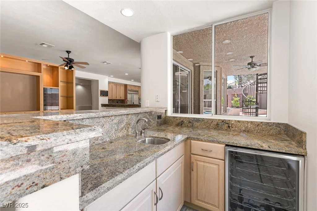 8800 Cortile, Las Vegas, NV 89134