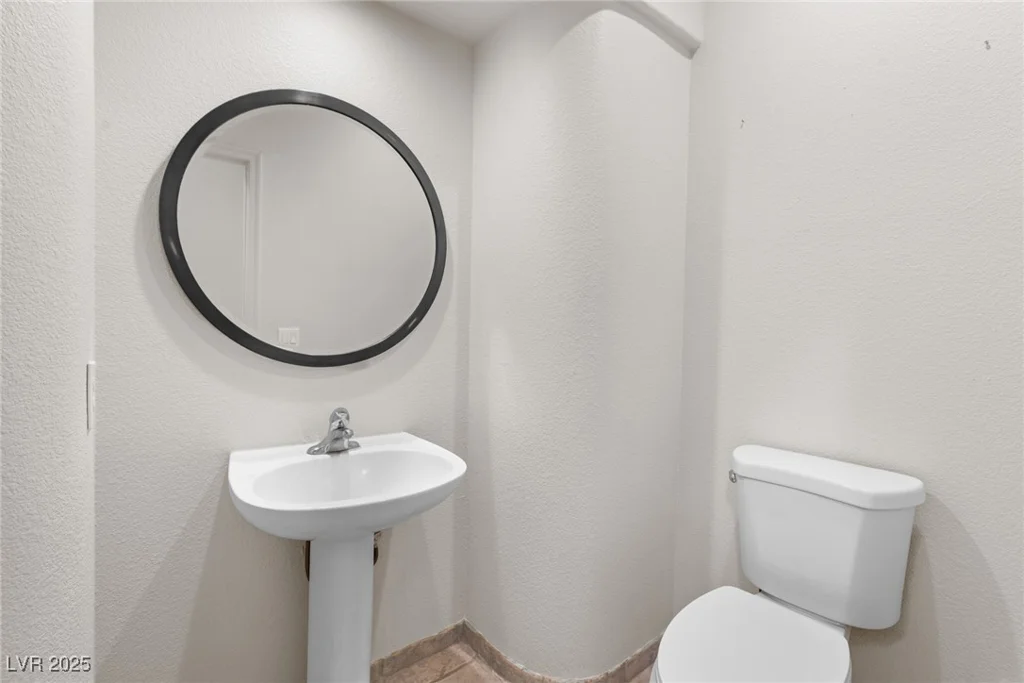 8800 Cortile, Las Vegas, NV 89134