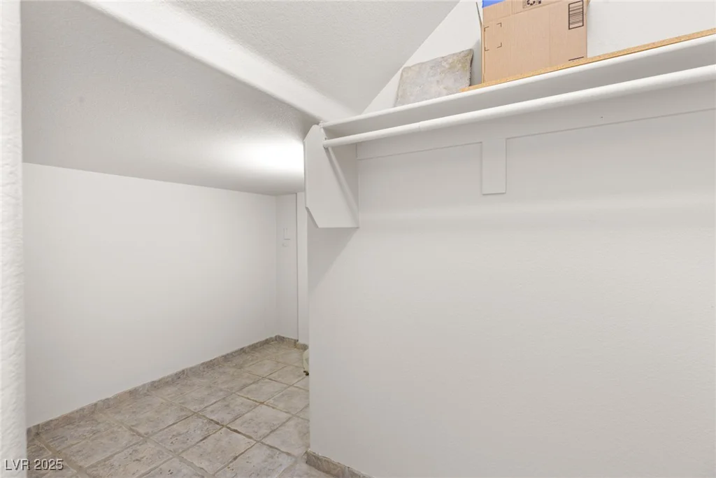 8800 Cortile, Las Vegas, NV 89134
