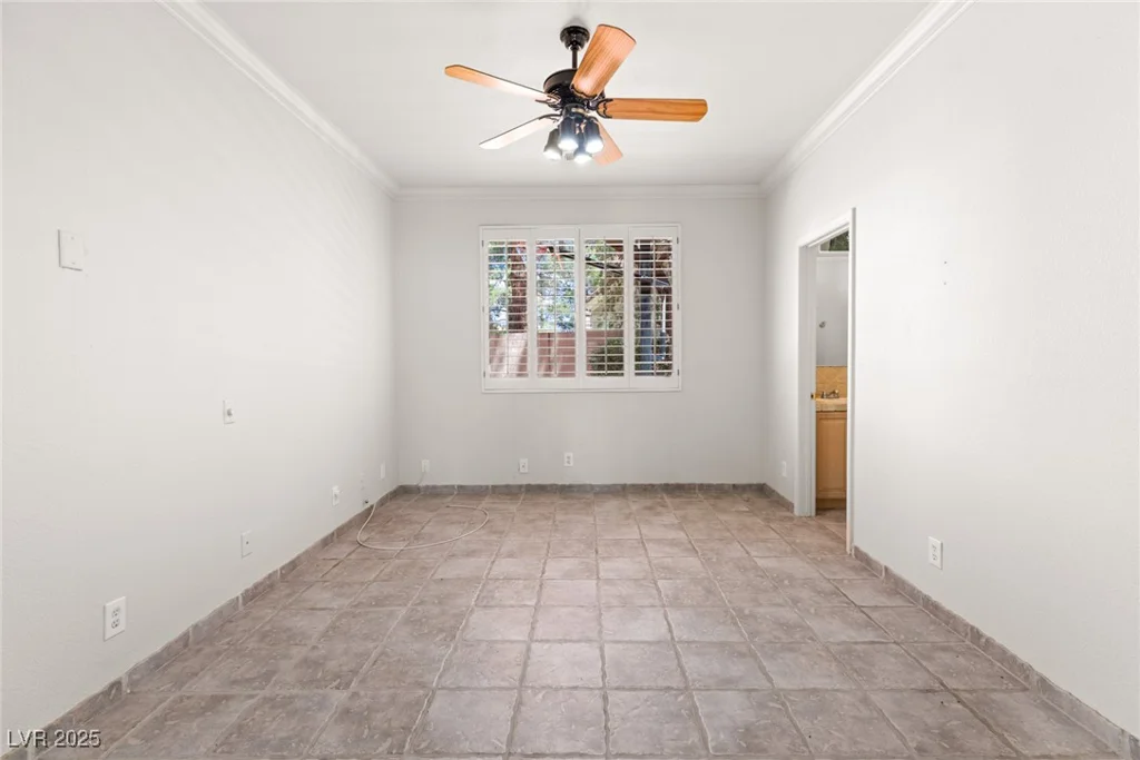 8800 Cortile, Las Vegas, NV 89134