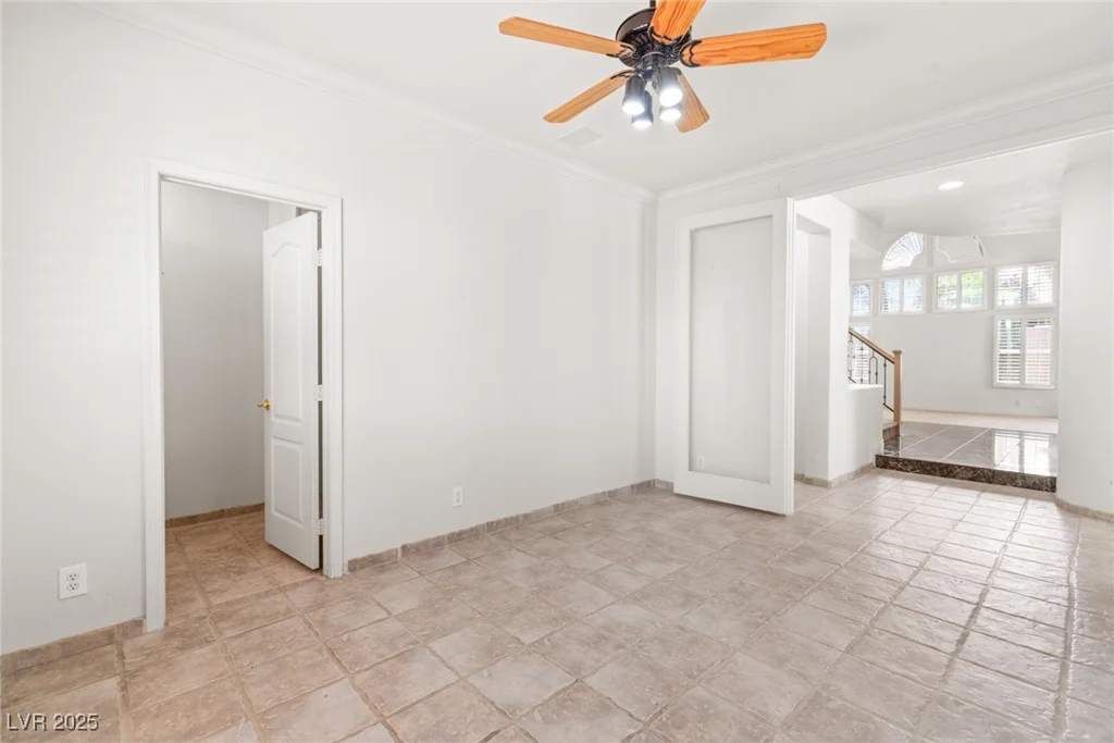 8800 Cortile, Las Vegas, NV 89134