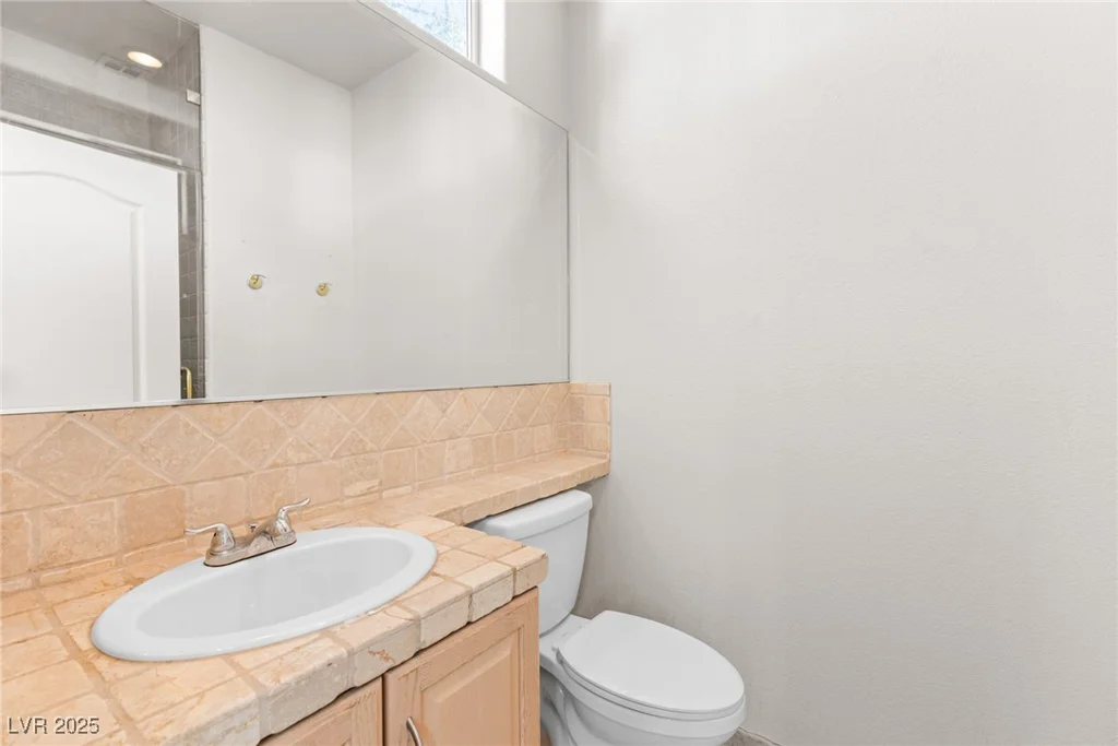 8800 Cortile, Las Vegas, NV 89134