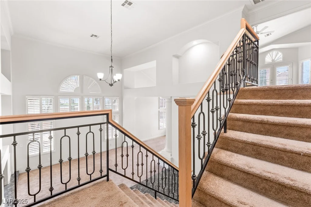8800 Cortile, Las Vegas, NV 89134