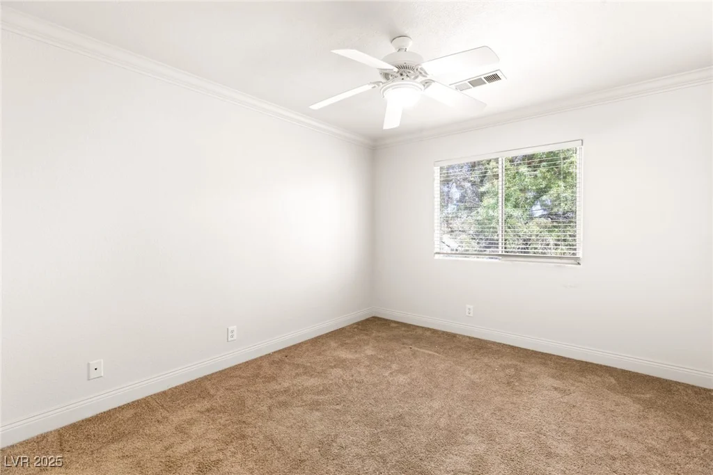8800 Cortile, Las Vegas, NV 89134