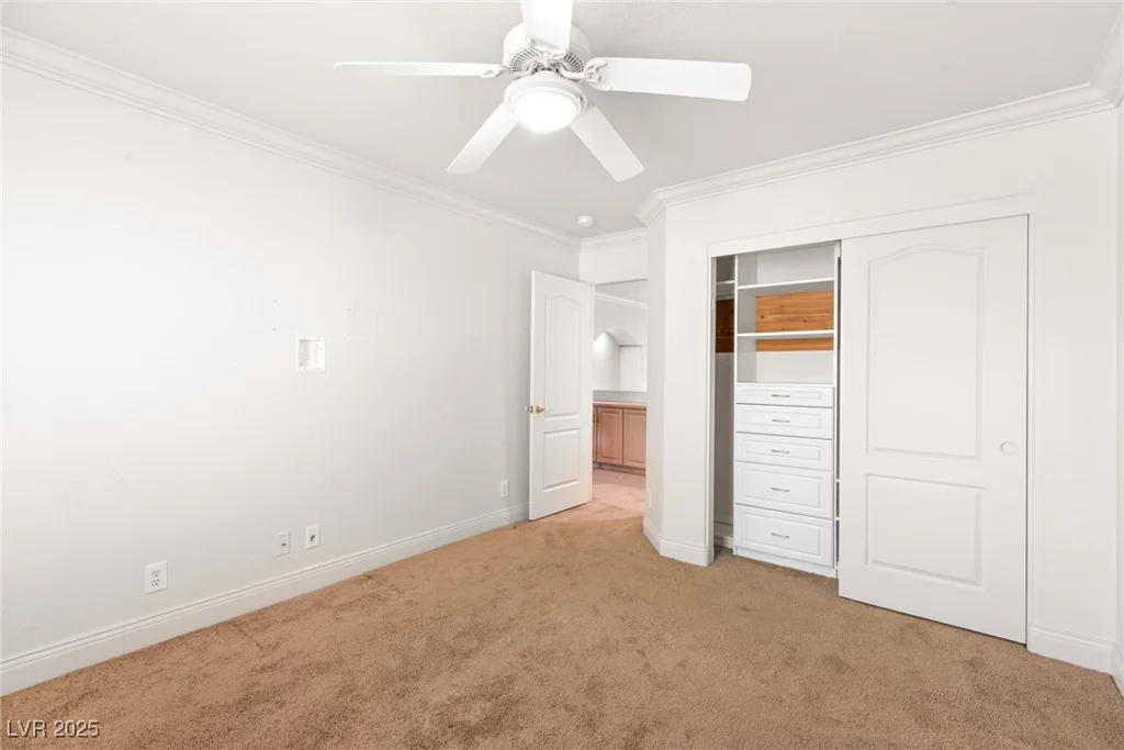 8800 Cortile, Las Vegas, NV 89134