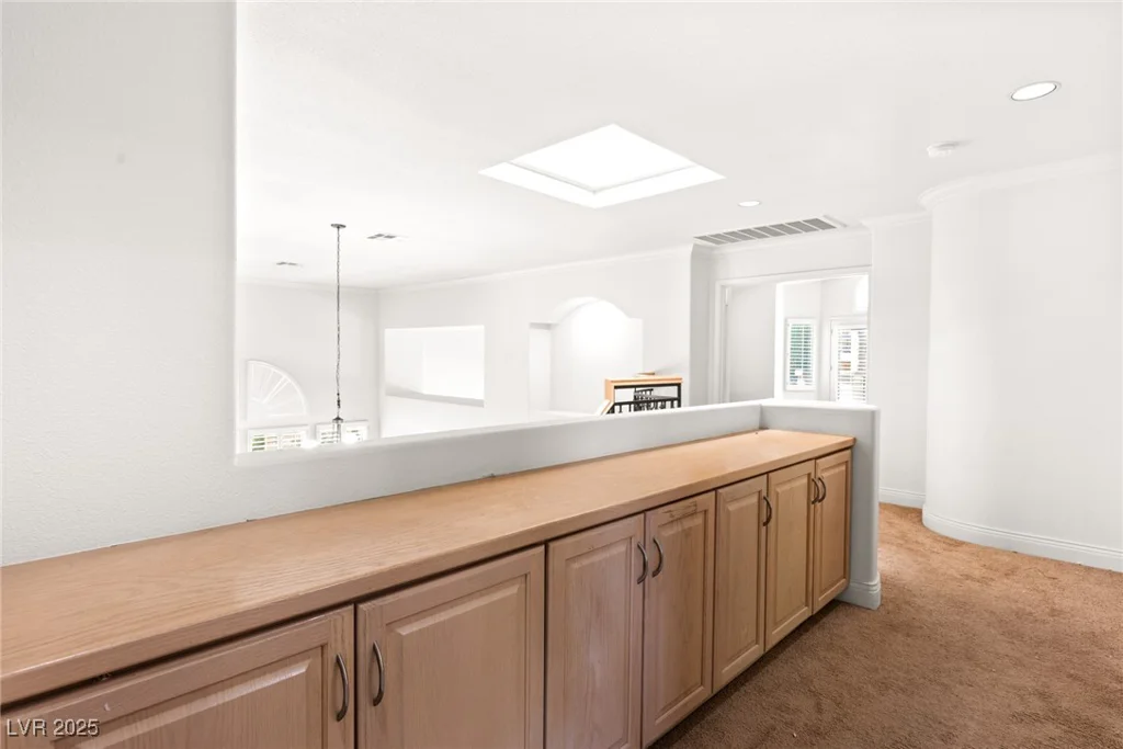 8800 Cortile, Las Vegas, NV 89134