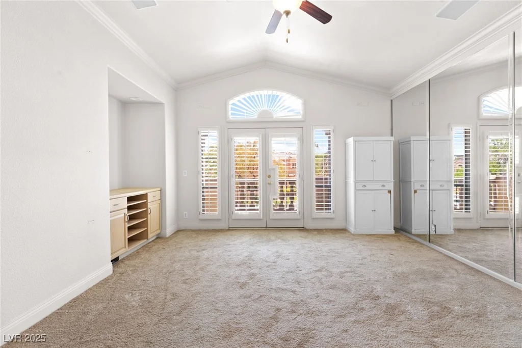8800 Cortile, Las Vegas, NV 89134