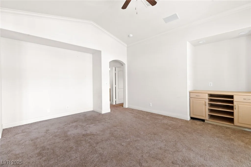 8800 Cortile, Las Vegas, NV 89134