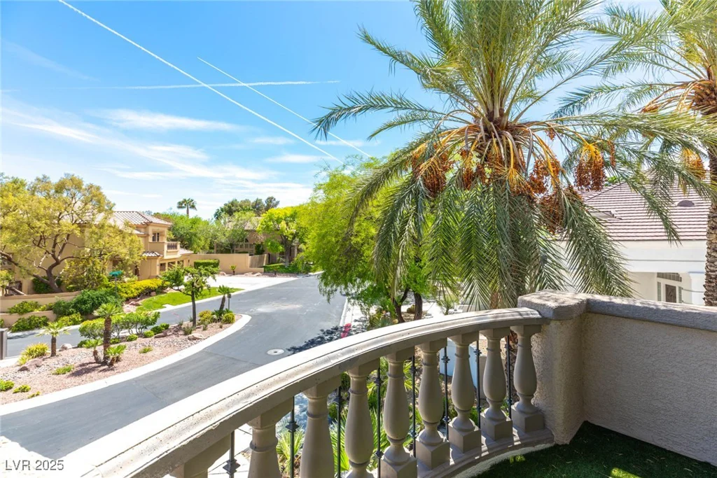 8800 Cortile, Las Vegas, NV 89134