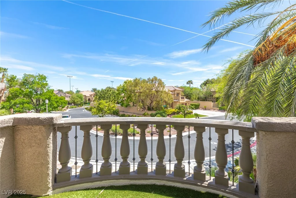 8800 Cortile, Las Vegas, NV 89134