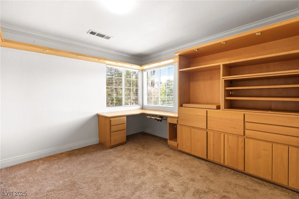 8800 Cortile, Las Vegas, NV 89134